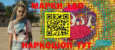 ECSTASY Свободный