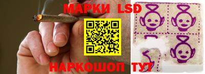 MDMA Premium VHQ Северобайкальск