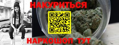 ECSTASY Свободный