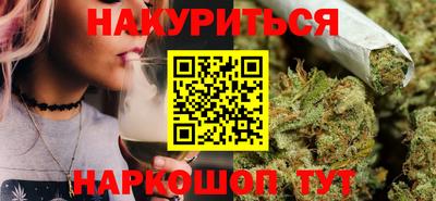 винт Сланцы