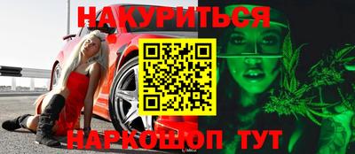 мдпв Севастополь