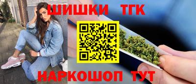 мдпв Севастополь