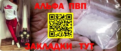 ECSTASY Свободный