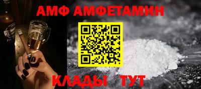 мдпв Севастополь