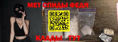 мдпв Севастополь