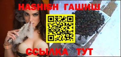 мдпв Севастополь