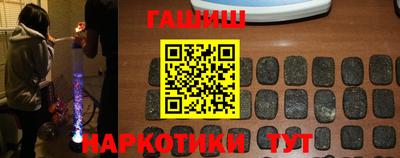 мдпв Севастополь