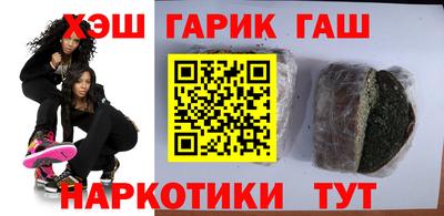 ECSTASY Свободный