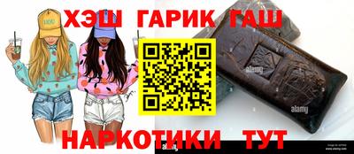 ECSTASY Свободный