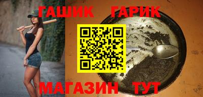 ECSTASY Свободный